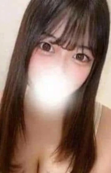 るら