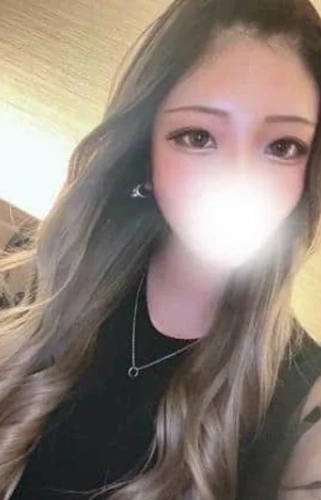 ゆら