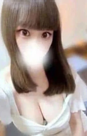 りな