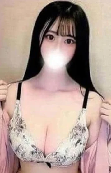 おと