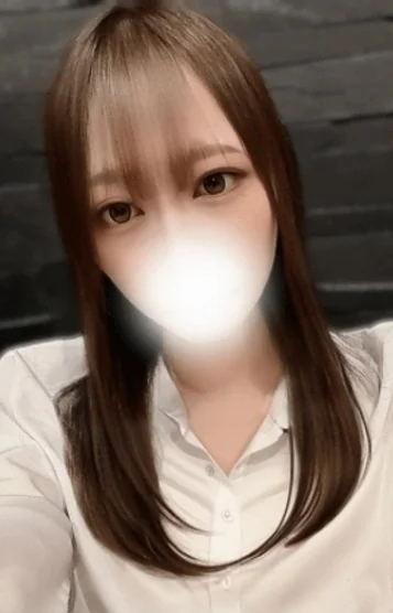 さき