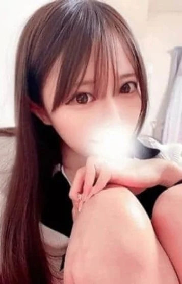 らいか