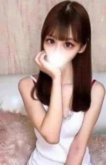 まりな