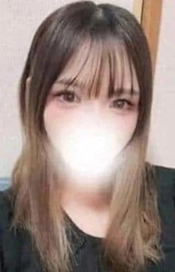 らなん