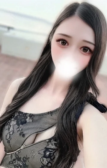 なぎさ