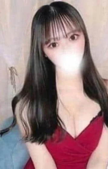 ゆづき