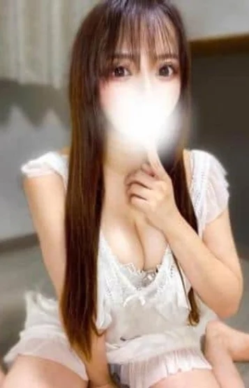 ほなみ