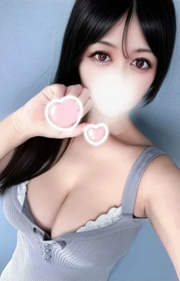 はづき