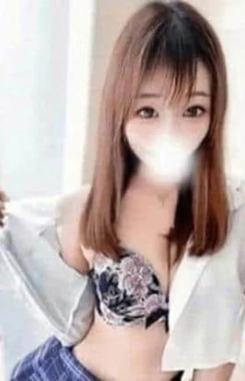 かなで