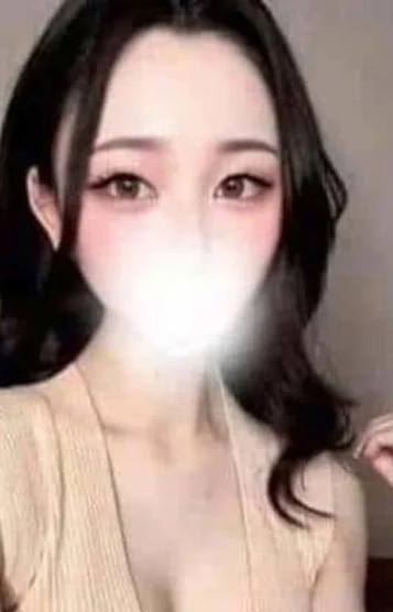 あみか