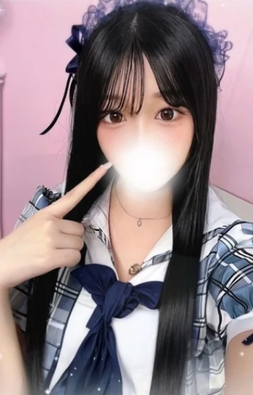 なづき