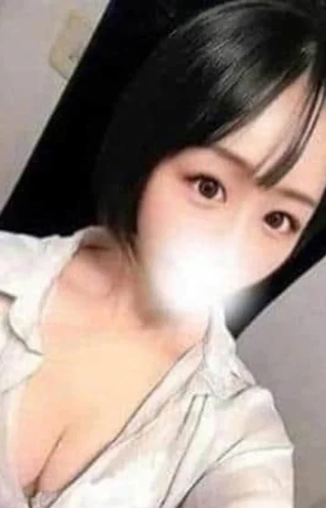 うりん