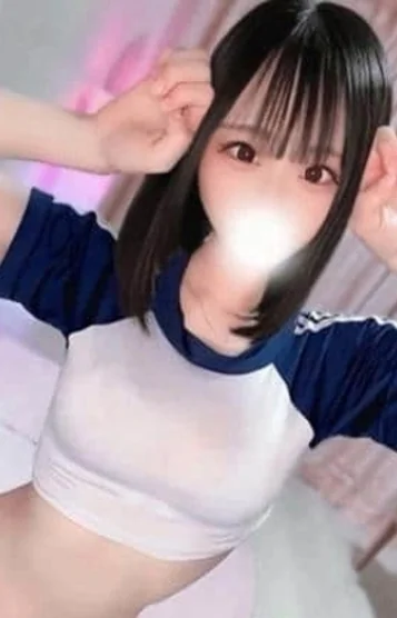 ふわり