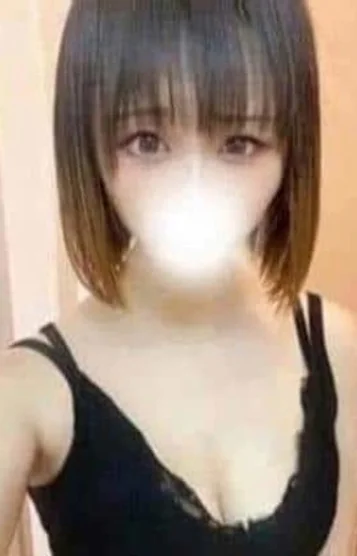 はるひ