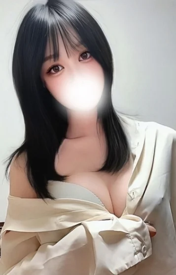 ことの