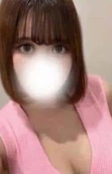 るい