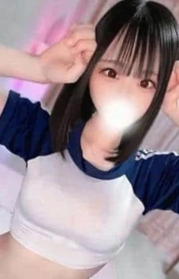 ふわり