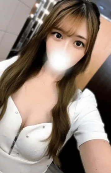 ももね
