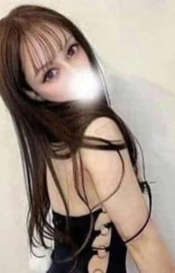 れいら