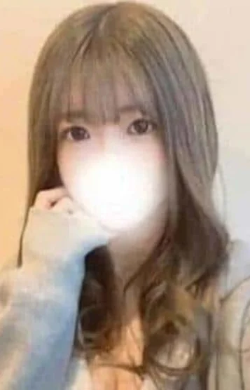 えな