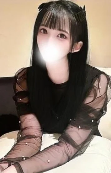 みおな