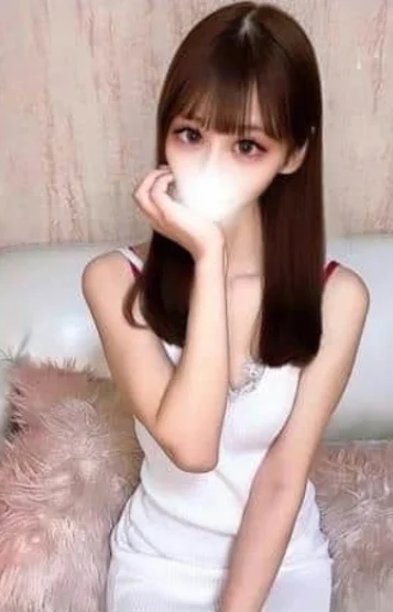まりな