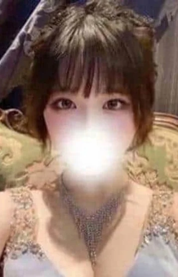 まこ