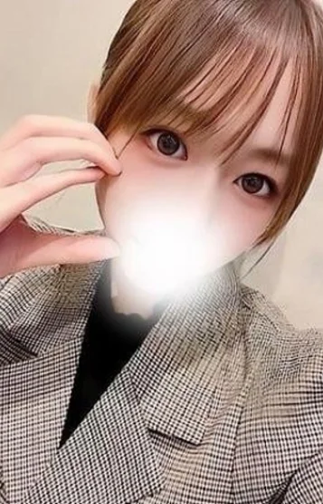 おとは