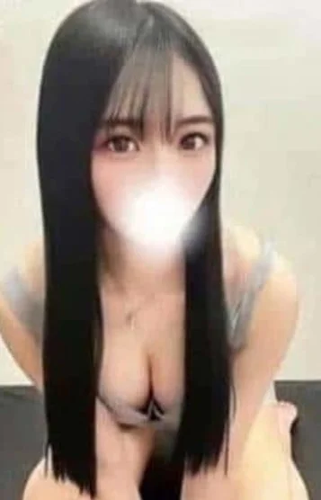 あやは