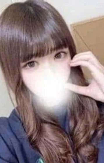 めいな
