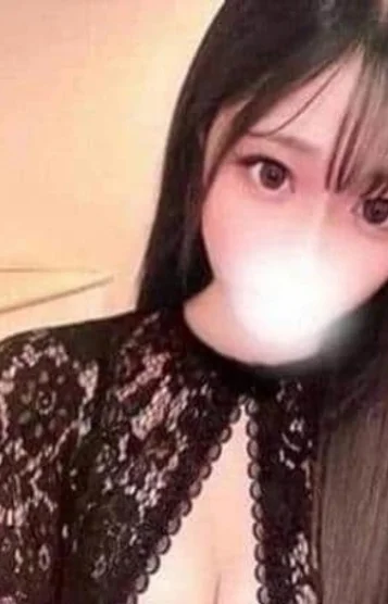 かりん
