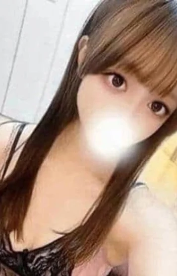 のあ