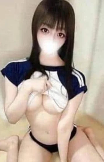 みるく