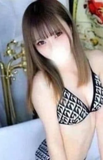ひめか
