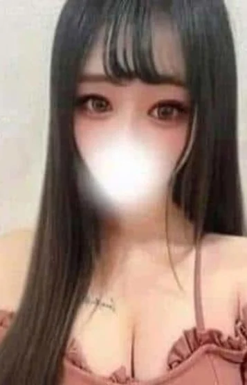 みのり