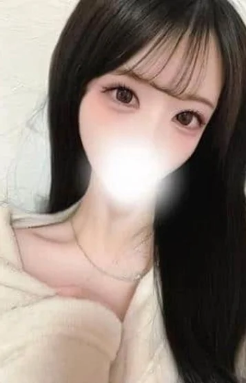 みこと