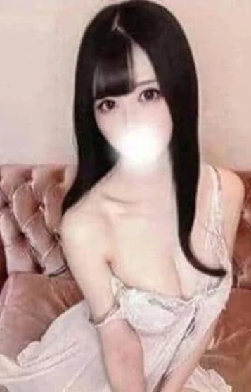 いぶき
