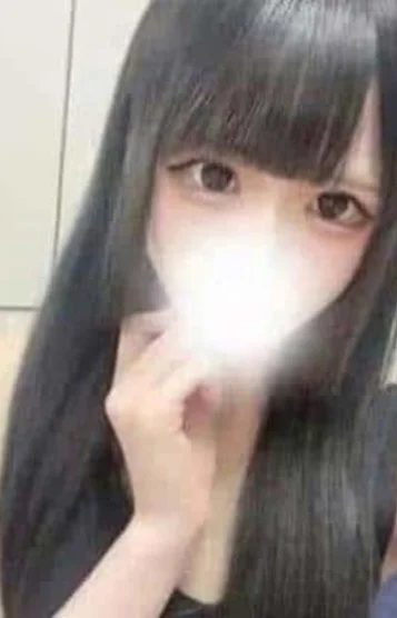 さな