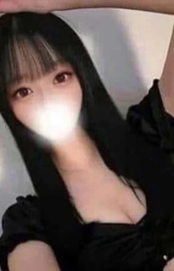 かよ