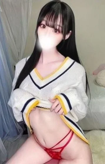めい