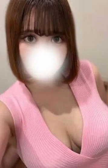 るい