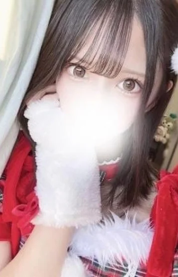 もも
