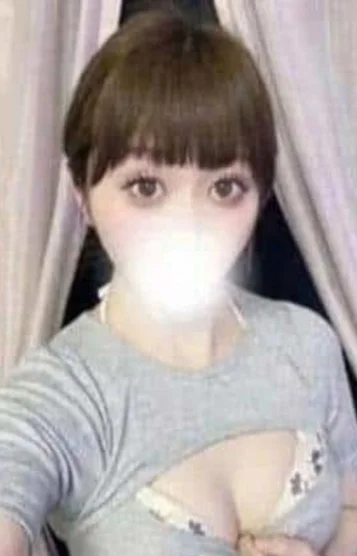 あまね