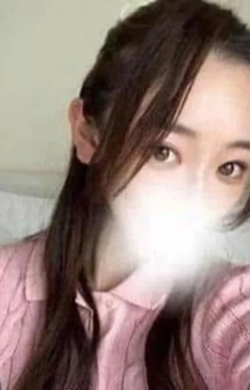 さゆり