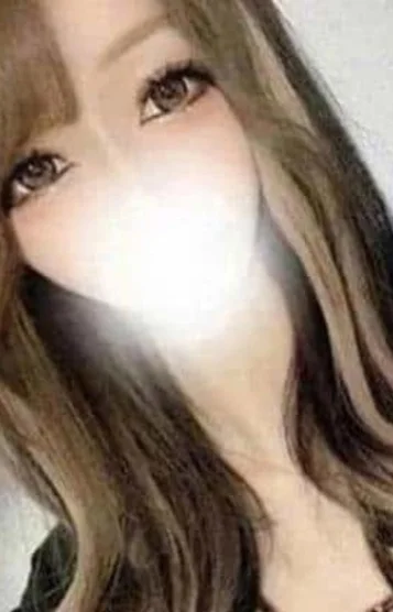 まいな