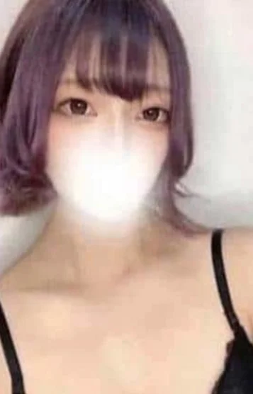 れいか