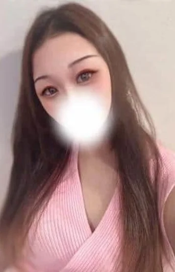 ひな