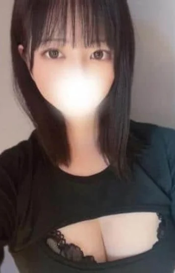 しおり