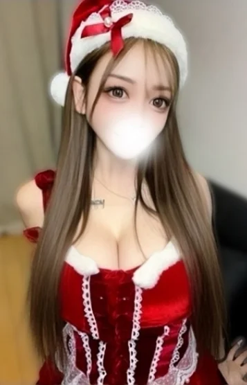 まり