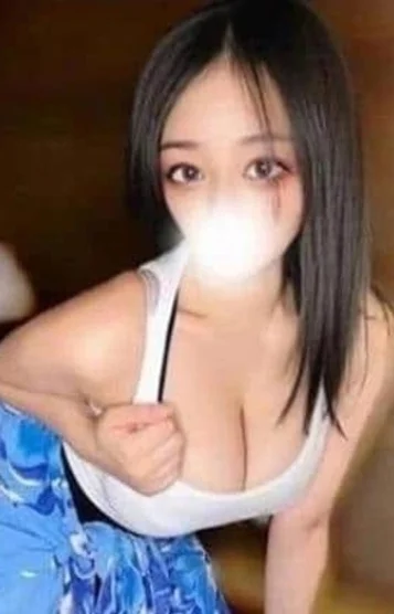 りさ